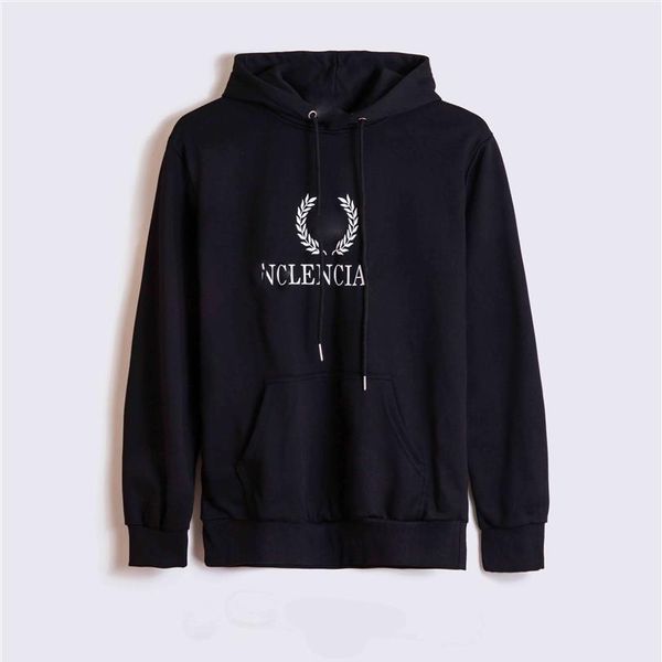 2022 brand sweater hoodie designer sweater for men autumn pullovers sweater sweatshirt with letters fashion mens sweaters clothes 2347, Black
2022 brand sweater hoodie designer sweater for men autumn pullovers sweater sweatshirt with letters fashion mens sweaters clothes 2347, Black