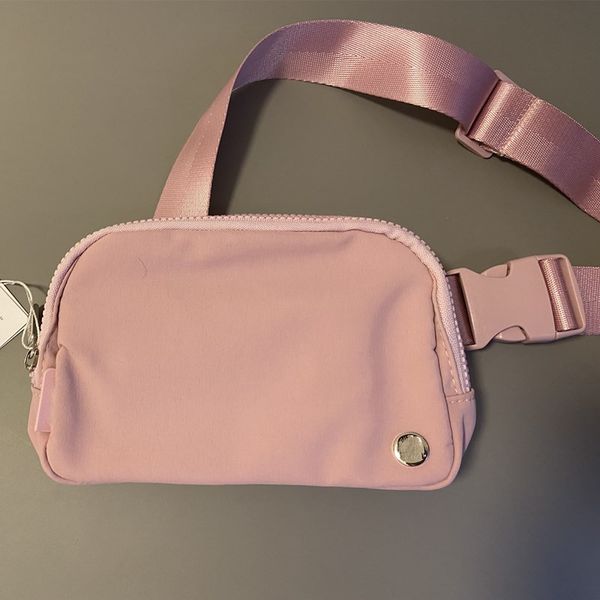 ll new bags women men waist bag gym running outdoor sports waistpacks travel phone coin purse chest pack bag adjustable
ll new bags women men waist bag gym running outdoor sports waistpacks travel phone coin purse chest pack bag adjustable