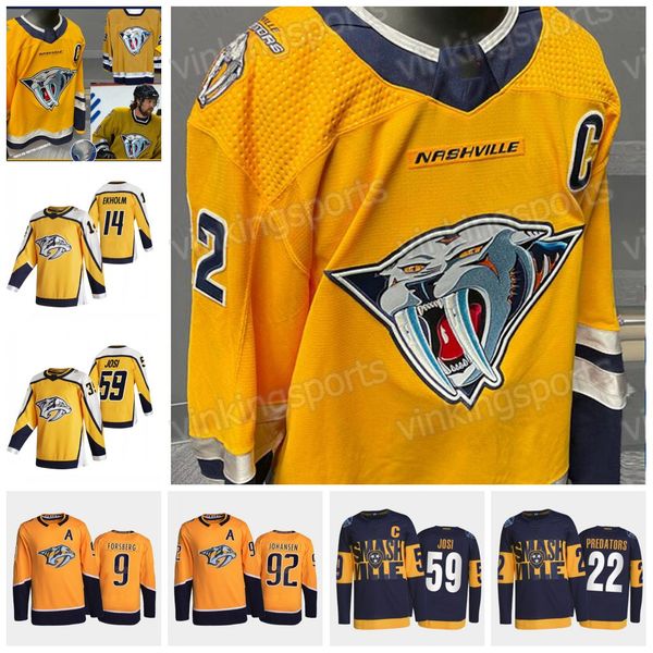 ryan o'reilly 2023 nashville reverse retro predators jersey roman josi filip forsberg ryan johansen nino niederreiter mikael granlund c, Black;red
ryan o'reilly 2023 nashville reverse retro predators jersey roman josi filip forsberg ryan johansen nino niederreiter mikael granlund c, Black;red