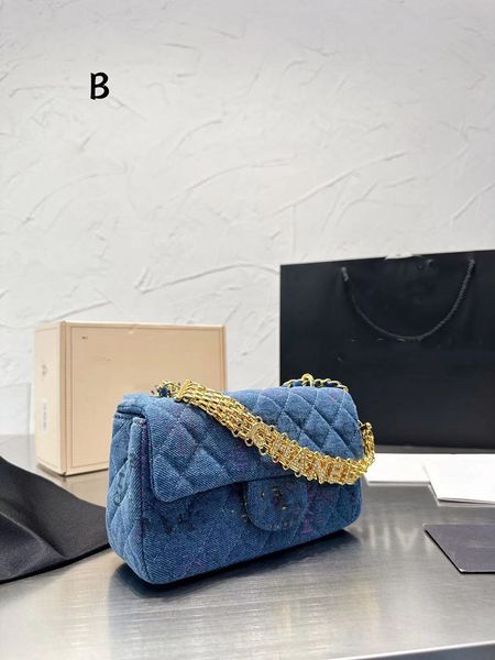 7a classic flap designers crossbody bag caviar grain cowhide fashion handbag women's wallet golden chain shoulder bags official france
7a classic flap designers crossbody bag caviar grain cowhide fashion handbag women's wallet golden chain shoulder bags official france