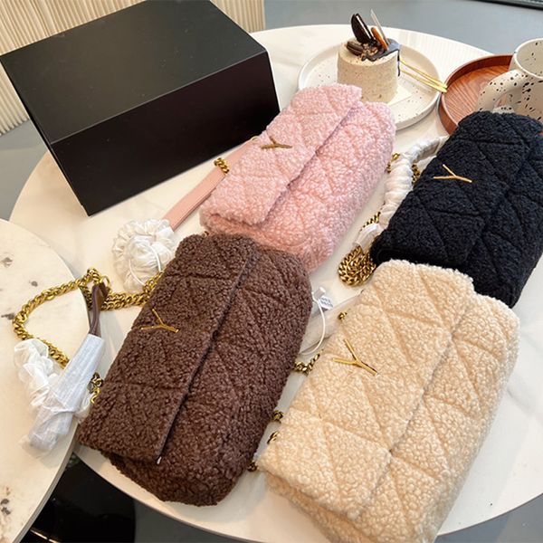 fashion shoulder bags womens terry crossbody bag stylish lady handbags classic pattern wallets designer women elegant shoulder bag 24cm
fashion shoulder bags womens terry crossbody bag stylish lady handbags classic pattern wallets designer women elegant shoulder bag 24cm