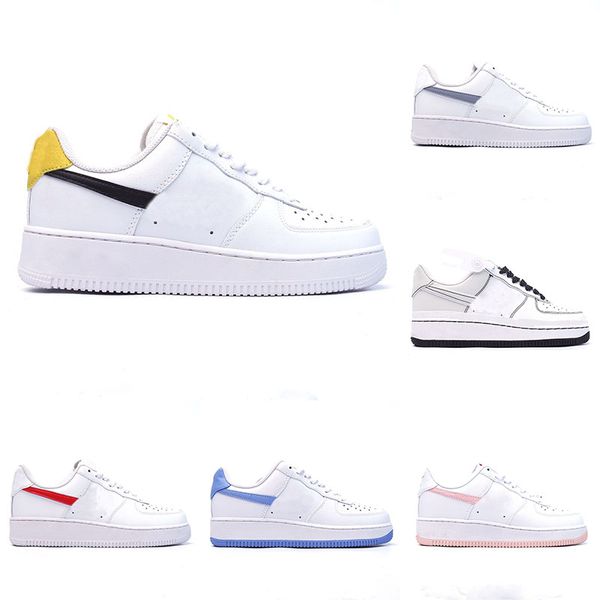 luxury sports casual shoes for men and women black and white panda grey fog unc retro green orange syracuse women's outdoor flat bottom
luxury sports casual shoes for men and women black and white panda grey fog unc retro green orange syracuse women's outdoor flat bottom