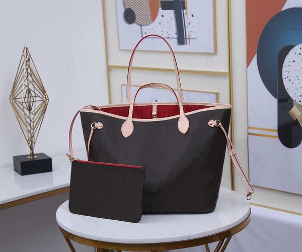 evening bag fashion luxurys designers bags pu leather handbags messenger crossbody shoulder bag totes wallet
evening bag fashion luxurys designers bags pu leather handbags messenger crossbody shoulder bag totes wallet