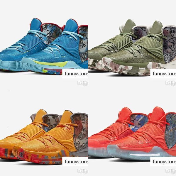 shoes hiking footwear kyrie pre-heat heal the world nyc miami la beijing tokyo 11 city men sneakers irving 6s sports mens
shoes hiking footwear kyrie pre-heat heal the world nyc miami la beijing tokyo 11 city men sneakers irving 6s sports mens