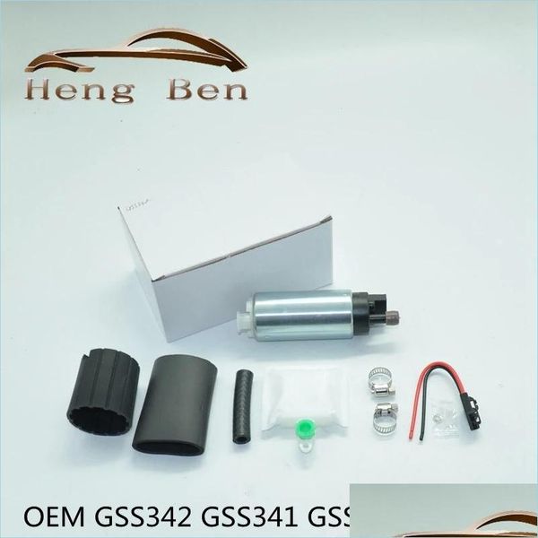 fuel pump pump oem gss340 gss341 gss342 gss343 high performance 500 intank internal 255 lph fuel walbro for racing and tuning drop de dhxqk
fuel pump pump oem gss340 gss341 gss342 gss343 high performance 500 intank internal 255 lph fuel walbro for racing and tuning drop de dhxqk