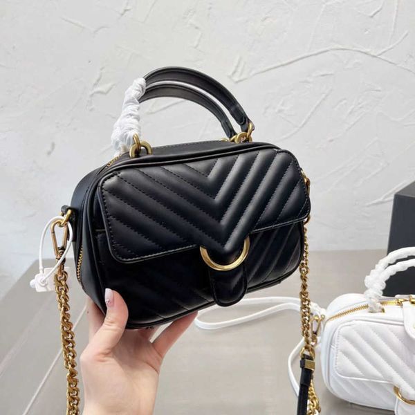 designer luxury ggs bags for womens handbags crossbody purses ggitys large capacity versatile totes multicolour fashion lnclined shoulder bl
designer luxury ggs bags for womens handbags crossbody purses ggitys large capacity versatile totes multicolour fashion lnclined shoulder bl