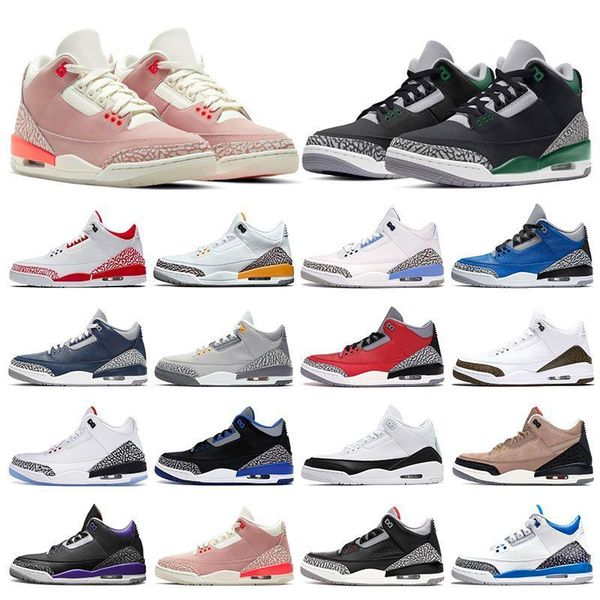 high og quality 3s shoe jumpman 3 pure original aaaaa shoes men womens royal pine green fire red court purple cement beige shoe sneakers
high og quality 3s shoe jumpman 3 pure original aaaaa shoes men womens royal pine green fire red court purple cement beige shoe sneakers