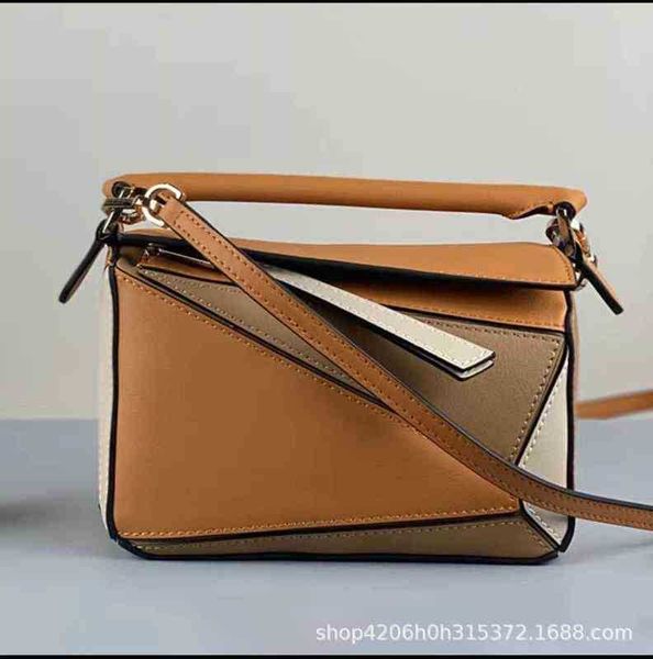designer luxury women bag lowe handbags totes womens crossbody loulous handbag loweitys 5acubi shoulder fashion capacity versatile bags kddq
designer luxury women bag lowe handbags totes womens crossbody loulous handbag loweitys 5acubi shoulder fashion capacity versatile bags kddq