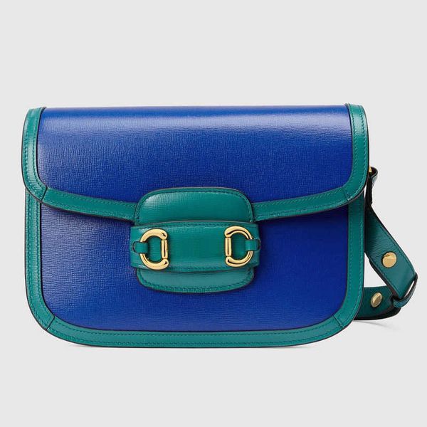 designer louiss handbags tote bag lvs luxuries designers women crossbody handbag shoulder totes bags purses wallet onthego travel 3his
designer louiss handbags tote bag lvs luxuries designers women crossbody handbag shoulder totes bags purses wallet onthego travel 3his
