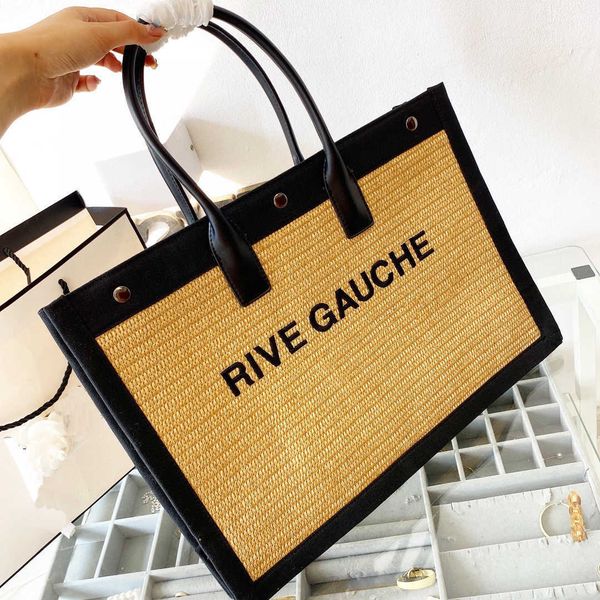 evening bags fashion trend women handbag rive gauche tote shopping bag canvas tote genuine handbags linen large beach bags designer travel c
evening bags fashion trend women handbag rive gauche tote shopping bag canvas tote genuine handbags linen large beach bags designer travel c