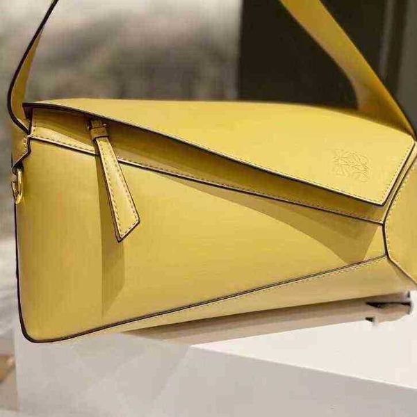 cubi evening lowe designer lady purse bag handbag hammock luxury paris brand women girl fashion shoulder versatile casual shopping trendyl v
cubi evening lowe designer lady purse bag handbag hammock luxury paris brand women girl fashion shoulder versatile casual shopping trendyl v