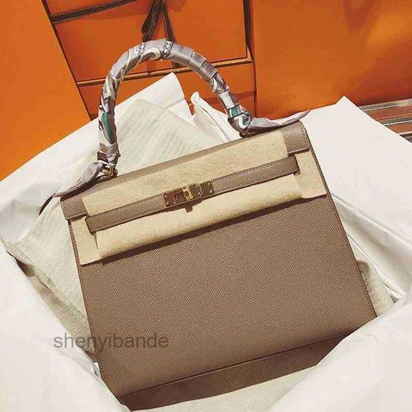 designer bags handbags hermee paul 2022 s fashion hand print bag leather large capacity women's single shoulder messenger handbag ph gm
designer bags handbags hermee paul 2022 s fashion hand print bag leather large capacity women's single shoulder messenger handbag ph gm