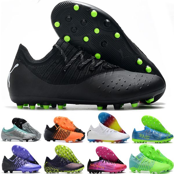2022 mens soccer shoes future z 1.3 fg teaser limited edition cleats light blue instinct orange black red black football boots
2022 mens soccer shoes future z 1.3 fg teaser limited edition cleats light blue instinct orange black red black football boots