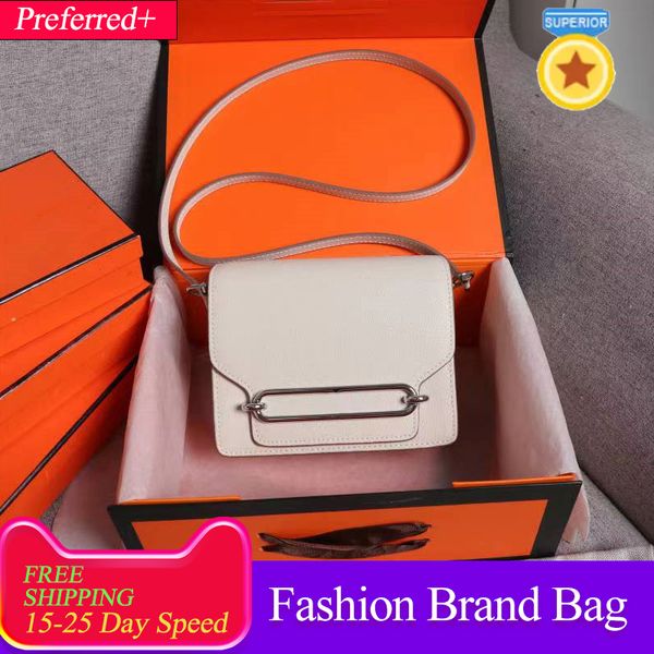 h bag birkin designer ccs trapstar makeup bags alma bb coin purse handbags heran messis 8a quality classical soft cowhide totes genuine leat
h bag birkin designer ccs trapstar makeup bags alma bb coin purse handbags heran messis 8a quality classical soft cowhide totes genuine leat