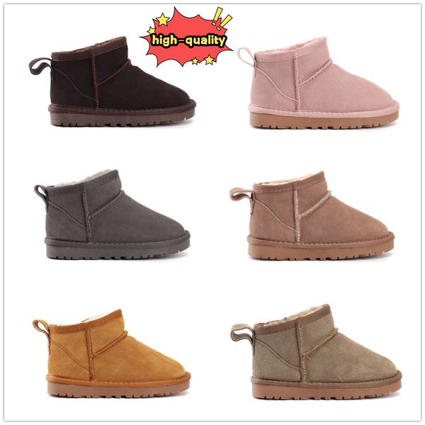 australia kids shoes boots shoe toddler sneakers winter kid designer toddlers trainers sneaker boys boy girl children size outdoor boot boot, Black
australia kids shoes boots shoe toddler sneakers winter kid designer toddlers trainers sneaker boys boy girl children size outdoor boot boot, Black