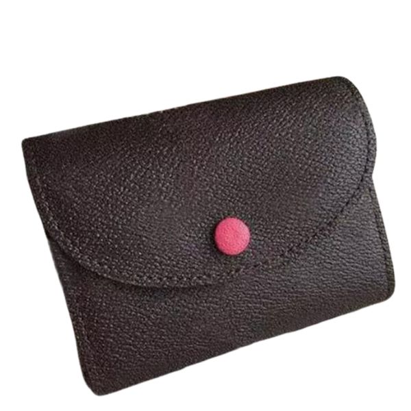 designer wallets wholesale card holder classic short wallet for women clutch fashion box lady coin purse woman business, Red;black
designer wallets wholesale card holder classic short wallet for women clutch fashion box lady coin purse woman business, Red;black