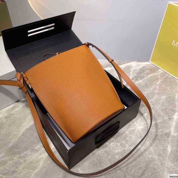 designer luxury women bag lowe handbags totes womens crossbody loulous handbag loweitys 5acubi shoulder fashion capacity versatile bags 7ht0
designer luxury women bag lowe handbags totes womens crossbody loulous handbag loweitys 5acubi shoulder fashion capacity versatile bags 7ht0