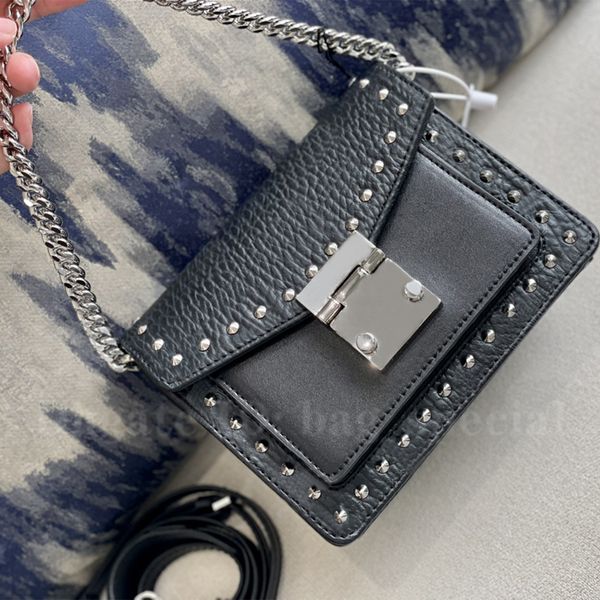 fashion shoulder bags women willow nail organ bag designer classic style handbag temperament totes delicate chain shopping wallet card holde
fashion shoulder bags women willow nail organ bag designer classic style handbag temperament totes delicate chain shopping wallet card holde