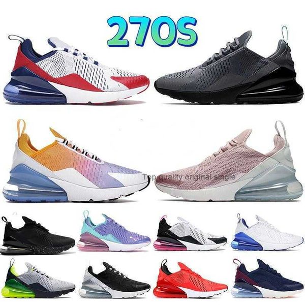 running shoes mens trainers outdoor sport sneakers triple black white true metallic gold dusty cactus barely ros women men chaussures bred
running shoes mens trainers outdoor sport sneakers triple black white true metallic gold dusty cactus barely ros women men chaussures bred
