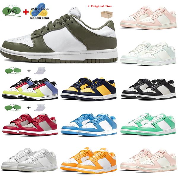 dvnk chunky running shoes medium olive classic panda black white mens womens purple orange university red dvnky casual walking man outdoor s
dvnk chunky running shoes medium olive classic panda black white mens womens purple orange university red dvnky casual walking man outdoor s