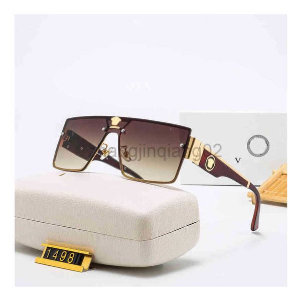 designer versage sunglass woman mens new european and american cycle luxurious fashion leisure vintage baseball sport summer square sunglass, White;black
designer versage sunglass woman mens new european and american cycle luxurious fashion leisure vintage baseball sport summer square sunglass, White;black