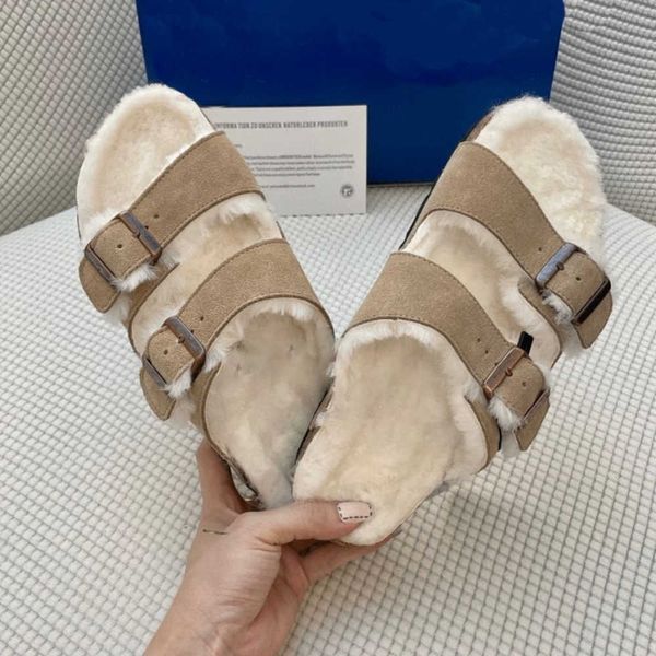 women furry slippers australia luxury brand designer shoes warm indoor flip flops fashion anti-slip female slides casual indoor shoes with b, Black
women furry slippers australia luxury brand designer shoes warm indoor flip flops fashion anti-slip female slides casual indoor shoes with b, Black