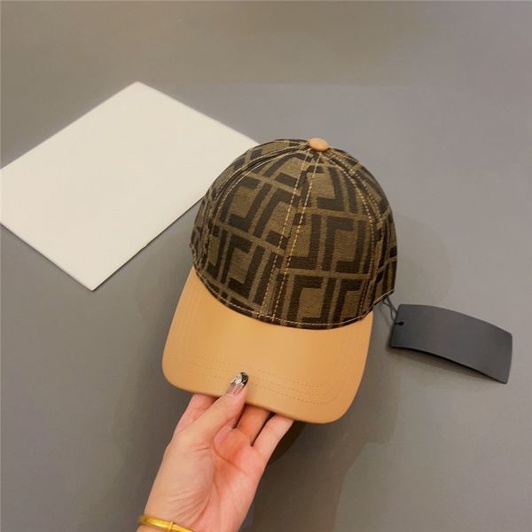 ball caps fashion street hats luxury designer baseball cap men womens classic letter sun hat adjustable beanie caps sport cap, Blue;gray
ball caps fashion street hats luxury designer baseball cap men womens classic letter sun hat adjustable beanie caps sport cap, Blue;gray