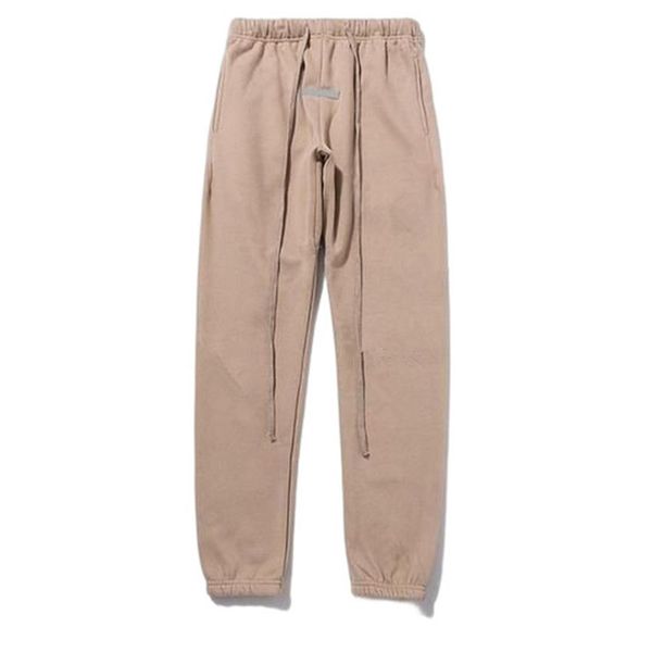 mens pants designer sweatshirt tracksuit man pant woman sweat hoodie womens tracksuits pullover track letter print clothing jogger relaxed f, Black
mens pants designer sweatshirt tracksuit man pant woman sweat hoodie womens tracksuits pullover track letter print clothing jogger relaxed f, Black