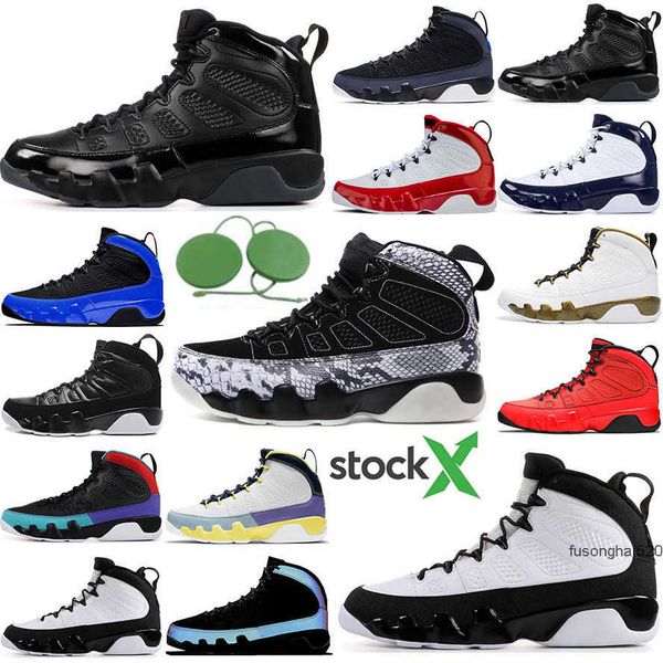 jumpman 9 9s mens basketball shoes particle grey university blue gold chile gym red change the world athletic mens trainers spor air jordon, Black
jumpman 9 9s mens basketball shoes particle grey university blue gold chile gym red change the world athletic mens trainers spor air jordon, Black