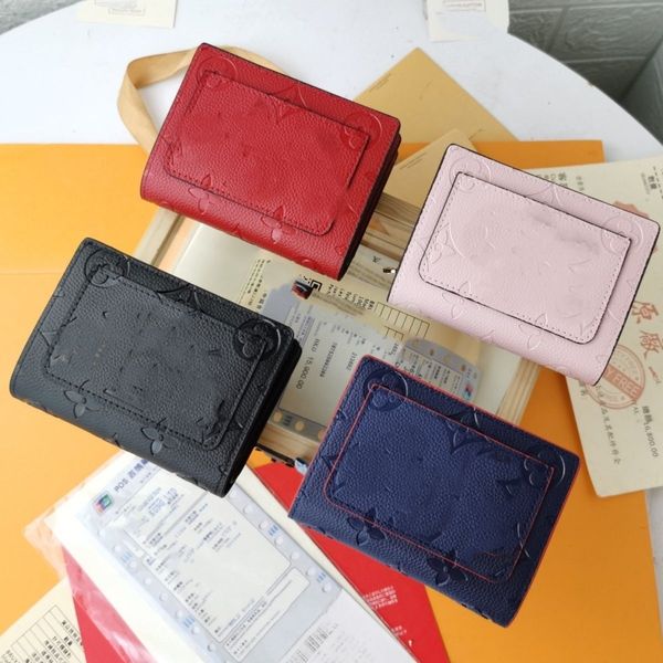 classic letter embossed wallet luxury brand multi card women wallets zipper coin purses famous designer men's clutch bags pocket card h, Red;black
classic letter embossed wallet luxury brand multi card women wallets zipper coin purses famous designer men's clutch bags pocket card h, Red;black