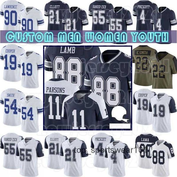 fans tees 7 trevon diggs custom 4 dak prescott 11 micah parsons cowboy 88 ceedee lamb football ezekiel elliott amari cooper roger staubach, Black
fans tees 7 trevon diggs custom 4 dak prescott 11 micah parsons cowboy 88 ceedee lamb football ezekiel elliott amari cooper roger staubach, Black