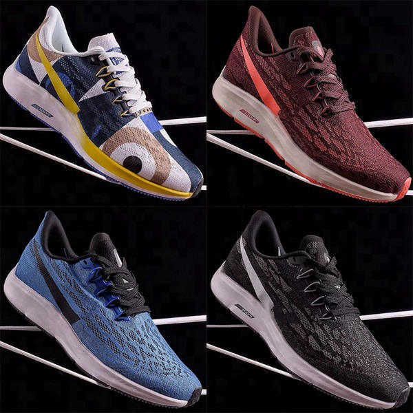 shoes 36 air men us 12 46 sports women eur 35 pegasus size chaussures 386 zoom white youth casual
shoes 36 air men us 12 46 sports women eur 35 pegasus size chaussures 386 zoom white youth casual
