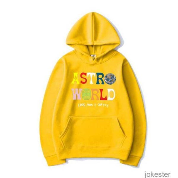 hoodies sweatshirts fashion men women sweater designer white long sleeve pullover casual mens clothing off size, Black
hoodies sweatshirts fashion men women sweater designer white long sleeve pullover casual mens clothing off size, Black