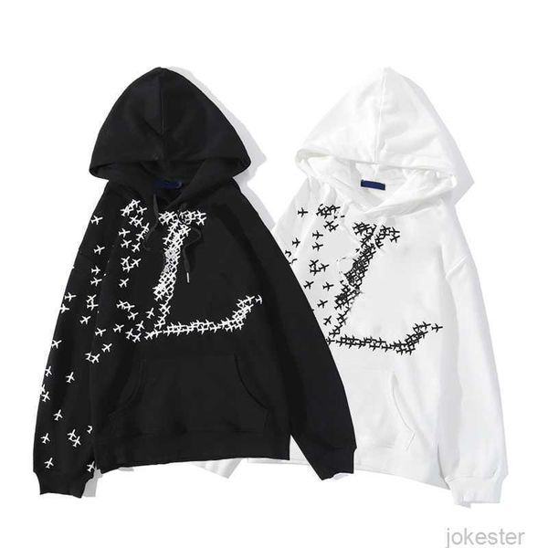 men's hoodies sweatshirts wholesale spring designer men hoody pullover essential loose hoodie long sleeve hooded j, Black
men's hoodies sweatshirts wholesale spring designer men hoody pullover essential loose hoodie long sleeve hooded j, Black