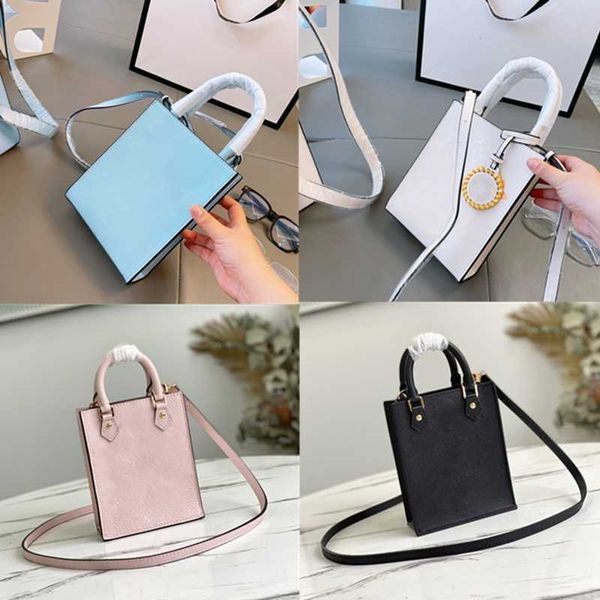 bags messenger cowhide emboss petit sac plat mini tote strap designer handbags lady purse women messenger shopping
bags messenger cowhide emboss petit sac plat mini tote strap designer handbags lady purse women messenger shopping