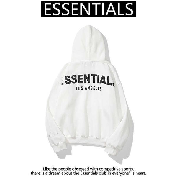 men's and women's hoodies sweatshirts 2022 fashion brand essential autumn winter new style boys' coat pbuqpggs, Black
men's and women's hoodies sweatshirts 2022 fashion brand essential autumn winter new style boys' coat pbuqpggs, Black