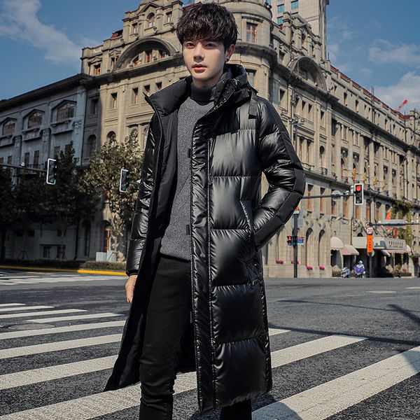 man down coat maya parkas parka wind outdoor men's bady casual couple solid color clothes, Black;brown
man down coat maya parkas parka wind outdoor men's bady casual couple solid color clothes, Black;brown