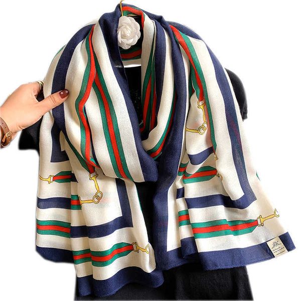 scarves luxury brand head scarfwinter viscose hijab scarf women blanket shawls cotton linen striped printed scarv, Blue;gray
scarves luxury brand head scarfwinter viscose hijab scarf women blanket shawls cotton linen striped printed scarv, Blue;gray