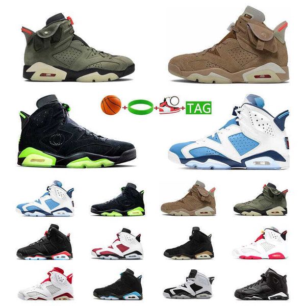 basketball shoes sports sneakers triple black infrared reflective british khaki black cat 2022 6s angry bull ts men women size 40-47
basketball shoes sports sneakers triple black infrared reflective british khaki black cat 2022 6s angry bull ts men women size 40-47