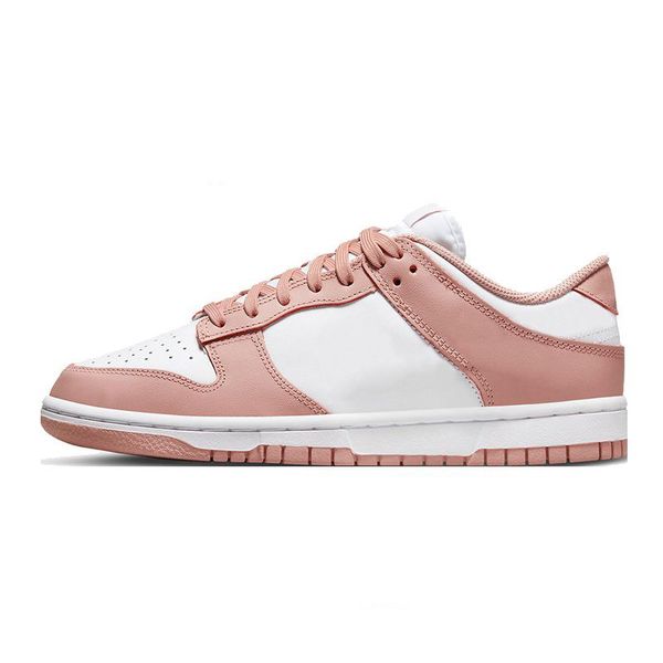 designer running classic shoes mens womens dunks sb low retroes zapatos panda white black pigeon medium olive casual walking man outdoor
designer running classic shoes mens womens dunks sb low retroes zapatos panda white black pigeon medium olive casual walking man outdoor