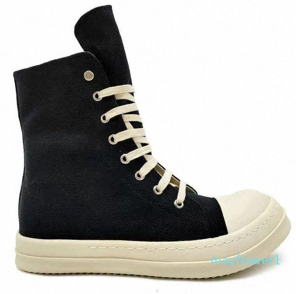 boots dress shoes short boots black thick bottom increase dark owens mens canvas casual female board retro dissol
boots dress shoes short boots black thick bottom increase dark owens mens canvas casual female board retro dissol