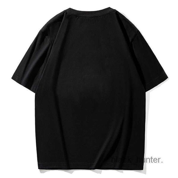 undefeatedes designer mens t-shirts trendy fashionable short sleeve fashion brand t-shirt men loose round neck pure cotton casual couple dre, White;black
undefeatedes designer mens t-shirts trendy fashionable short sleeve fashion brand t-shirt men loose round neck pure cotton casual couple dre, White;black