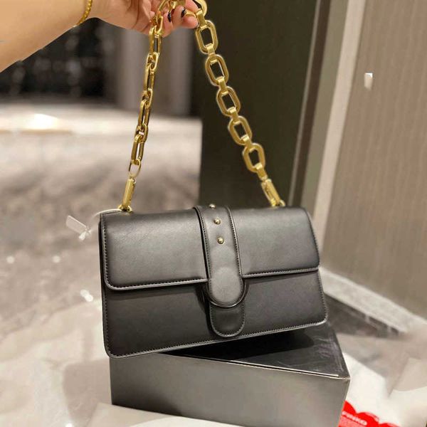 evening bags swallow luxury bag crossbody bags women acrylic chain handbag messenger purses totes luxury designer handbags leather lady purs
evening bags swallow luxury bag crossbody bags women acrylic chain handbag messenger purses totes luxury designer handbags leather lady purs
