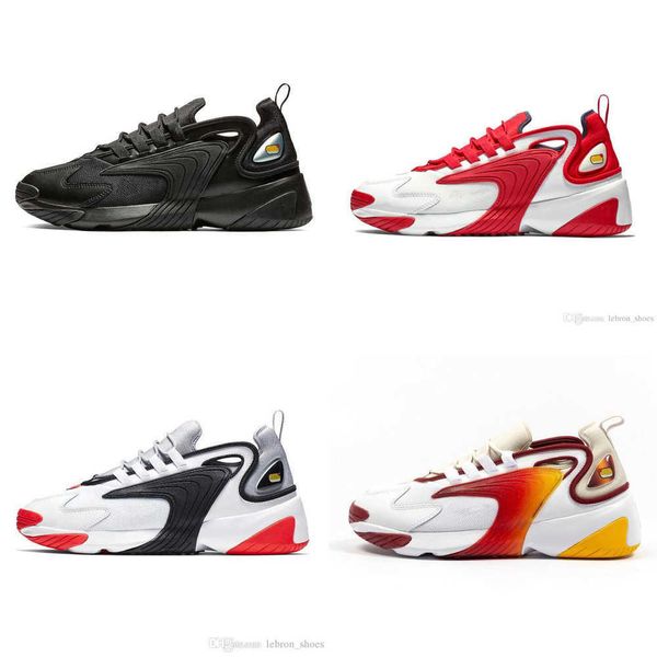 shoes hiking footwear rainbow white red zoom 2k m2k men's tekno race royal blue dark grey men women sports sneaker
shoes hiking footwear rainbow white red zoom 2k m2k men's tekno race royal blue dark grey men women sports sneaker