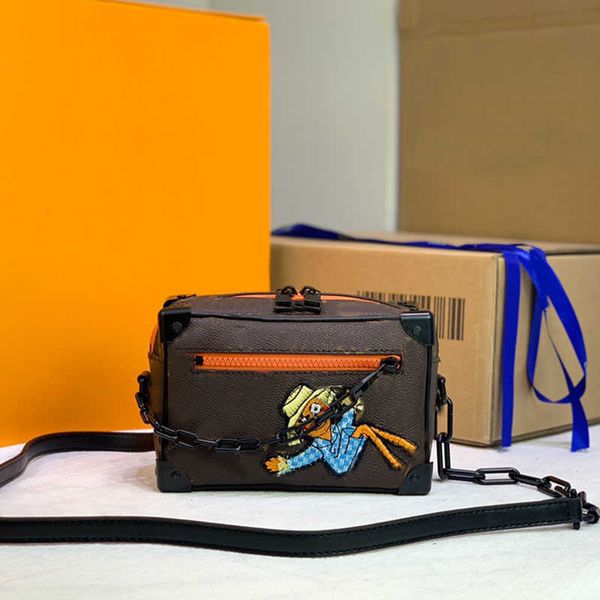 designer louiss handbags tote bag lvs luxuries designers women crossbody handbag shoulder totes bags purses wallet onthego travel ra5i
designer louiss handbags tote bag lvs luxuries designers women crossbody handbag shoulder totes bags purses wallet onthego travel ra5i