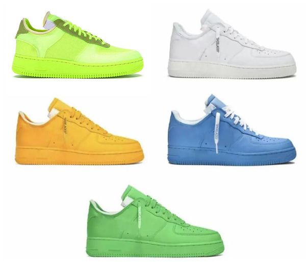 mca authentic brooklyn university gold shoes metallic silver 1 low off blue volt black white air sail '07 moma men women outdoor sneake
mca authentic brooklyn university gold shoes metallic silver 1 low off blue volt black white air sail '07 moma men women outdoor sneake