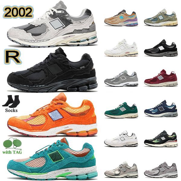 running shoes nb 2002r b2002r protection pack sneakers designer fashion women mens rain cloud black white year of the ox peace be the
running shoes nb 2002r b2002r protection pack sneakers designer fashion women mens rain cloud black white year of the ox peace be the