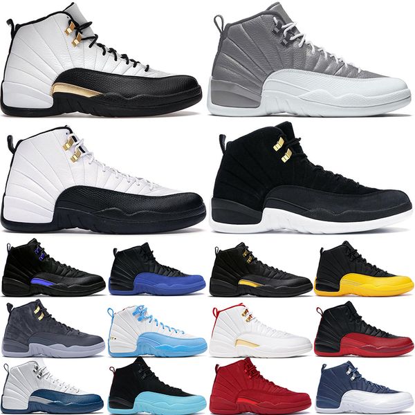basketball shoes 12 12s j12 for men emoji fiba indigo stealth taxi flu game dark grey gym red hyper royal michigan university blue playoff p
basketball shoes 12 12s j12 for men emoji fiba indigo stealth taxi flu game dark grey gym red hyper royal michigan university blue playoff p