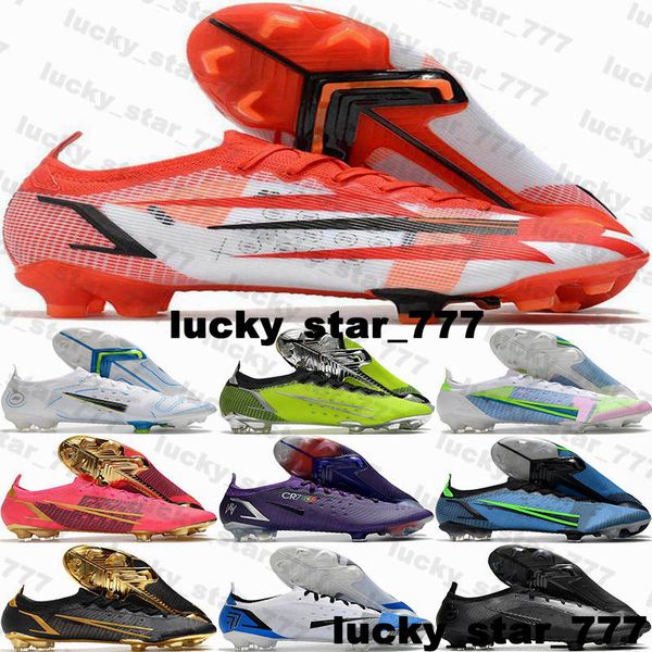 soccer shoes soccer cleats size 12 football boots mercurial vapores 14 elite fg us12 sneakers us 12 cr7 eur 46 mens scarpe da calcio botas d, Black
soccer shoes soccer cleats size 12 football boots mercurial vapores 14 elite fg us12 sneakers us 12 cr7 eur 46 mens scarpe da calcio botas d, Black