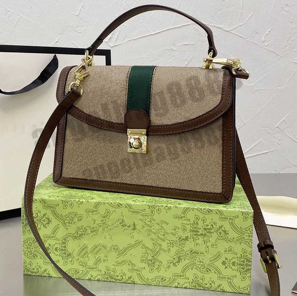 designer luxury ggs bags for womens handbags crossbody purses ggitys large capacity versatile totes multicolour fashion lnclined shoulder bl
designer luxury ggs bags for womens handbags crossbody purses ggitys large capacity versatile totes multicolour fashion lnclined shoulder bl